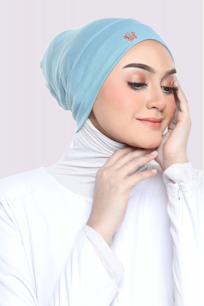 DUCHESS INNER PLAIN - SEA ANGEL